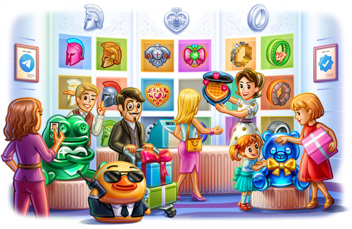 纸飞机表情两次大更新